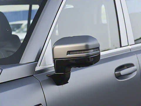 2026�� Hi4 105 Pro