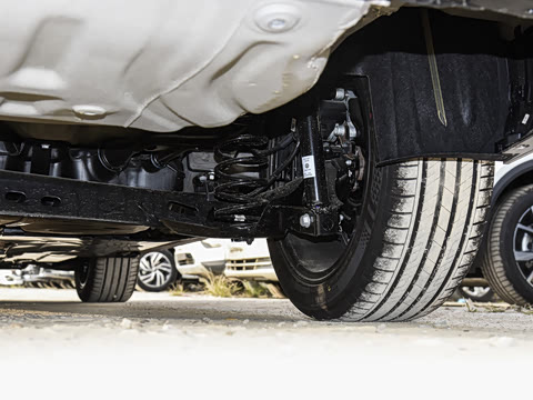 2026�� 200TSI DSG����PRO��