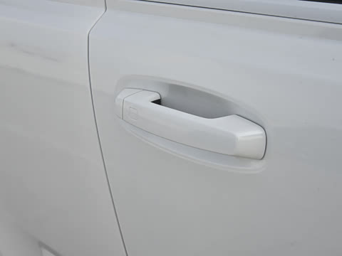 2026�� Hi4 150 Ultra