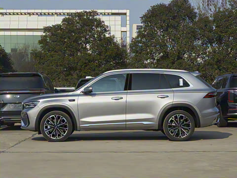 2026�� ������ 2.0TD �Զ����°�