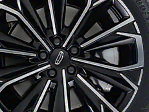 2026�� ������ 2.0TD �Զ����°�