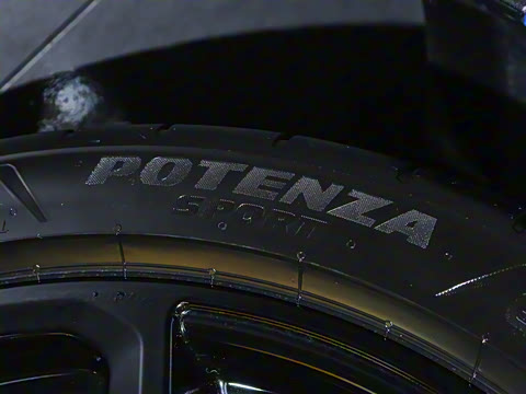 2026�� Panamera 2.9T