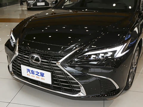 2026�� 200 ������