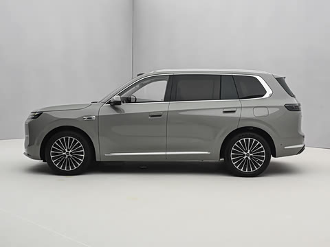 2026�� 320�����״������