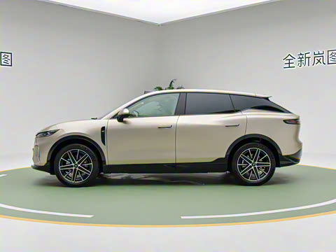 2025�� ����Ǭ����