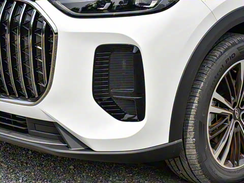 2026�� 9X 2.0T �Զ�����������