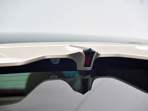 2025�� ����Ǭ����