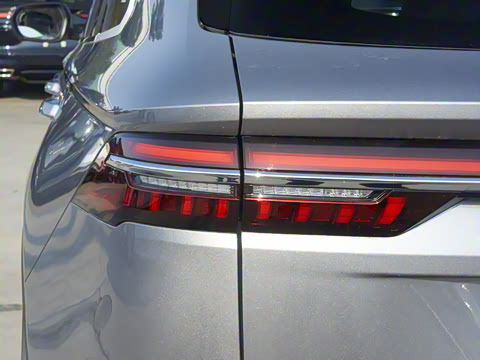 2026�� ������ 2.0TD �Զ����°�