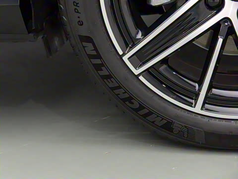 2025�� ����Ǭ����