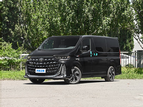 2026�� 3.5L ����V350�����