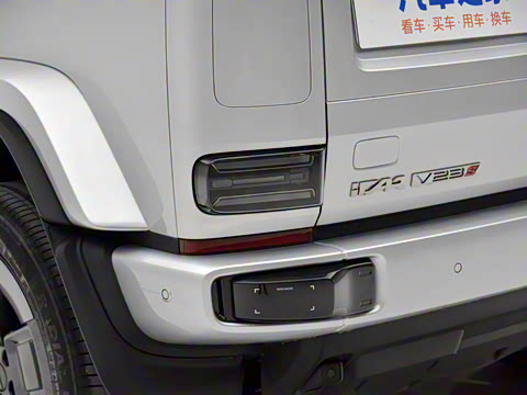 2026�� V23S 501�����۷����ܰ�