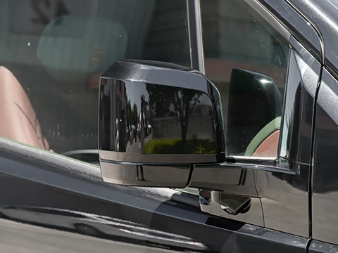2026�� 3.5L ����VH350�����