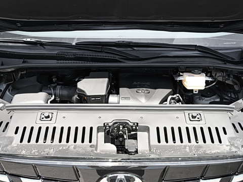 2026�� 3.5L ����VH350�����