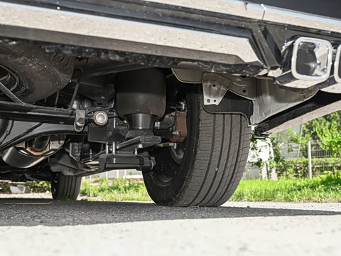 2026�� 3.5L ����VH350�����