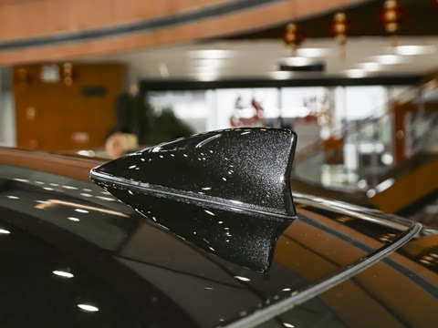 2026�� 200 ������