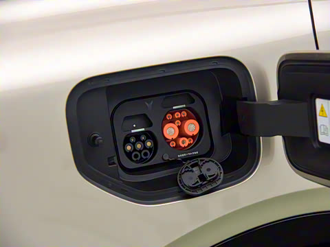 2025�� ����Ǭ����