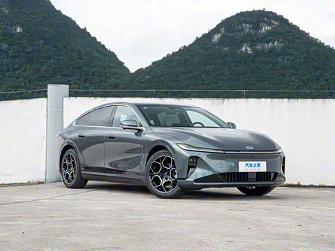 2026�� ������������� 730�콢��