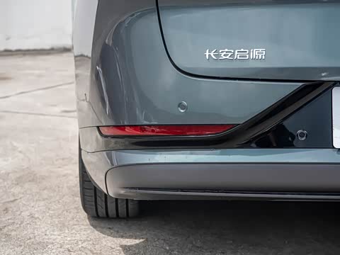 2026�� ������������� 730�콢��