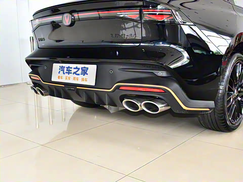 2025�� ������ 2.0T ������