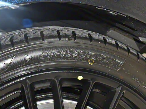 2025�� ������ 2.0T ������