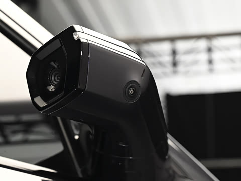 2026�� ���� ������