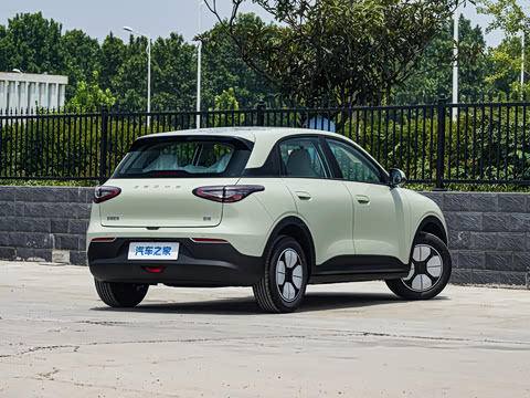 2026�� 310km ������