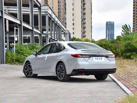 2026�� ˫�� 2.0HSE �˶�Lite��