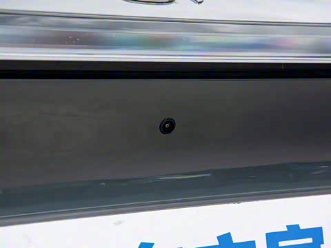 2026�� ������������� 730�콢��