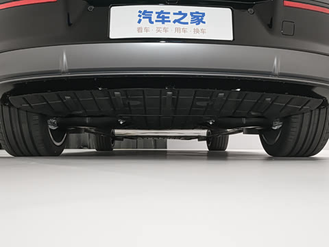 2026�� ���� ������