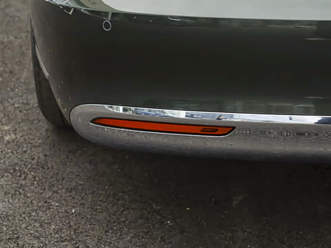 2025�� ���� Max