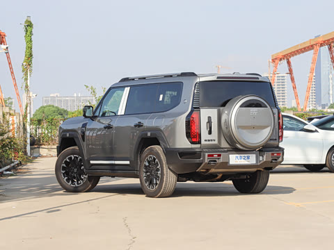 2025�� ��Ұ�� 5��