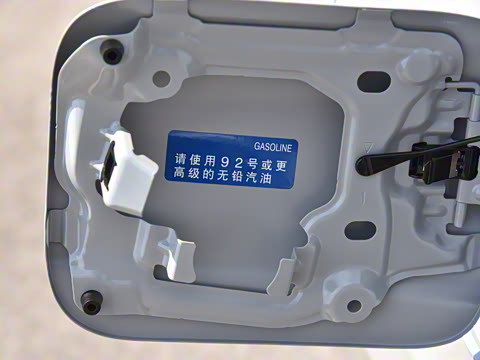 2026�� ˫�� 2.0HSE �˶�Lite��