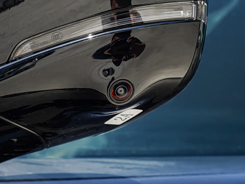 2026�� ���� 650 Max