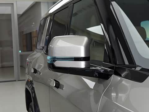 2025�� ���º����� 5��