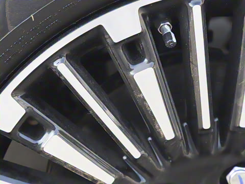 2026�� 420KM ����� 9��