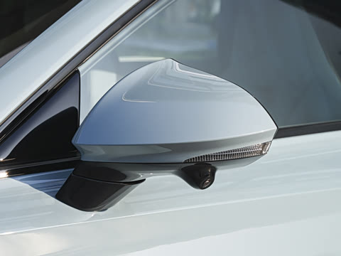 2026�� 2.0T Trophy+ �����Ǽݰ�