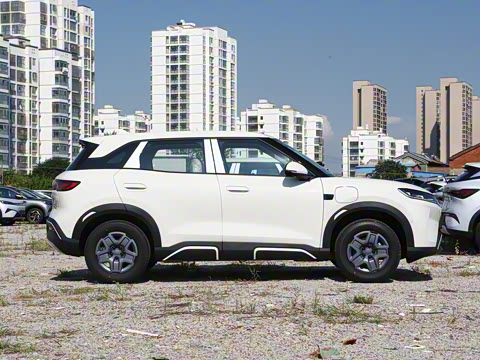 2025�� �Ǽݰ� 401KM ������