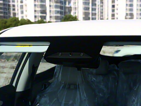 2025�� �Ǽݰ� 401KM ������