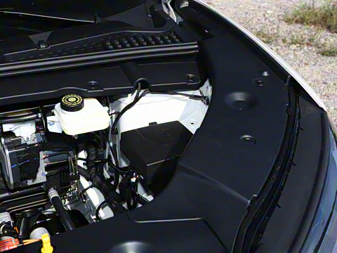 2025�� �Ǽݰ� 401KM ������