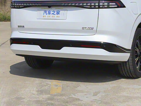 2026�� �������糬����