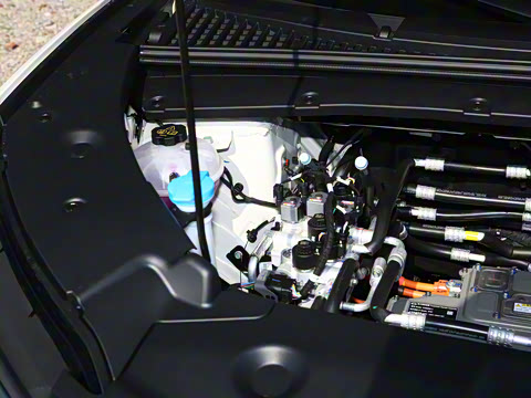 2025�� �Ǽݰ� 401KM ������