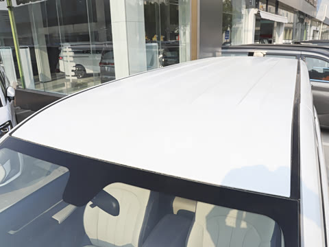 2026�� 420KM ����� 9��