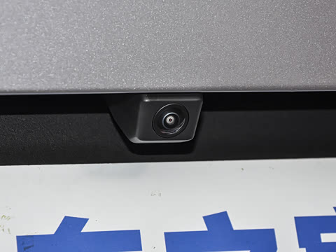 2026�� ������������Core