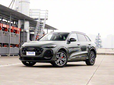 2026�� 150kW ǧ���û�ר����