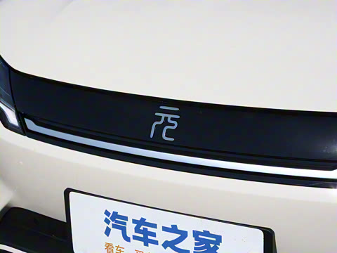 2025�� �Ǽݰ� 401KM ������