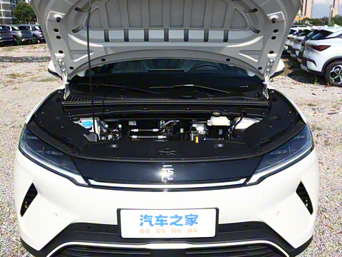 2025�� �Ǽݰ� 401KM ������