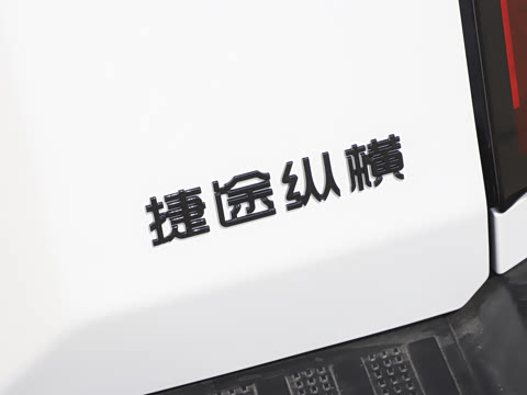 2025�� ��Ұ�� 5��