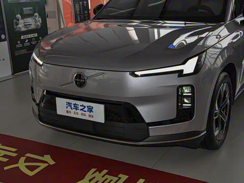 2026�� ������������Core