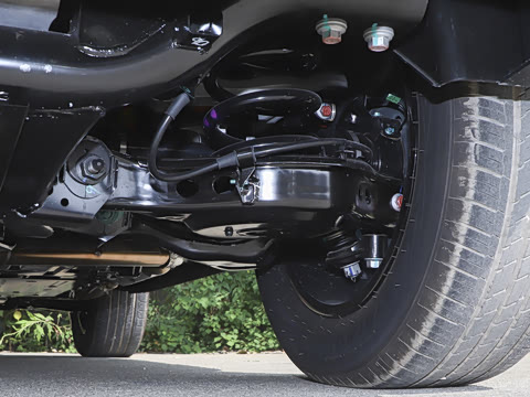 2025�� ��Ұ�� 5��