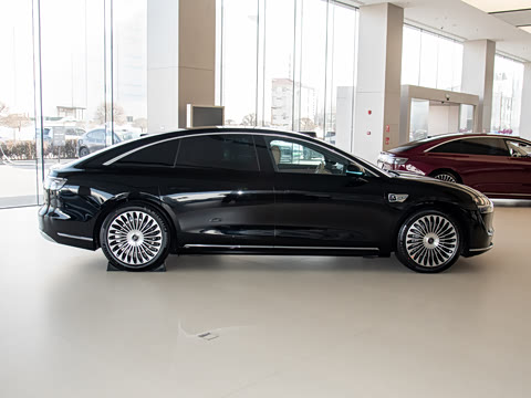 2026�� ���� Max ���� 53kWh 